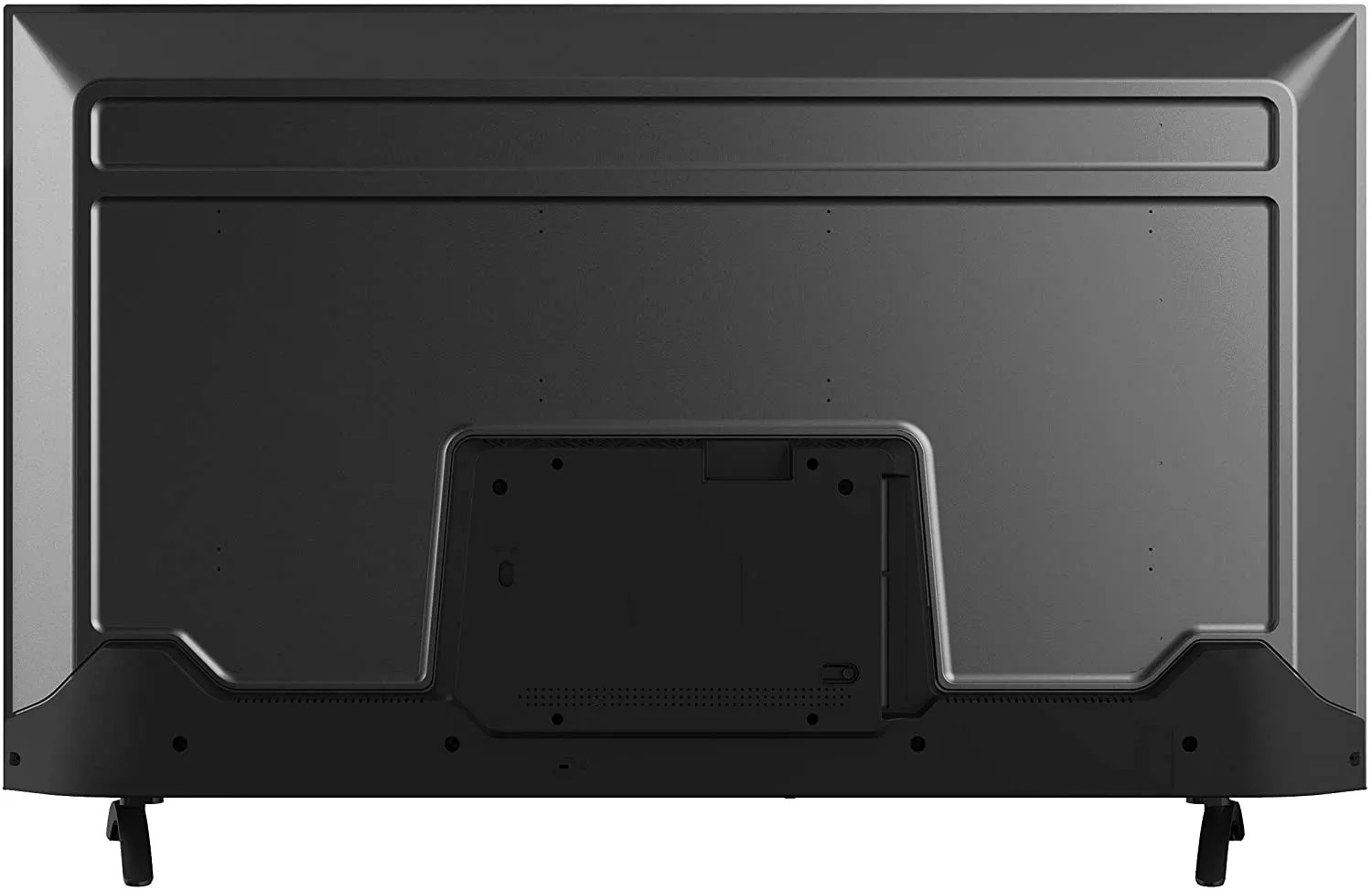 Best 40Inch TV (Updated 2021)