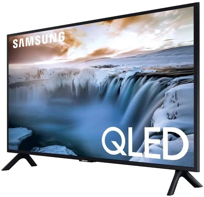 Best TVs Under 500 (Updated 2021)