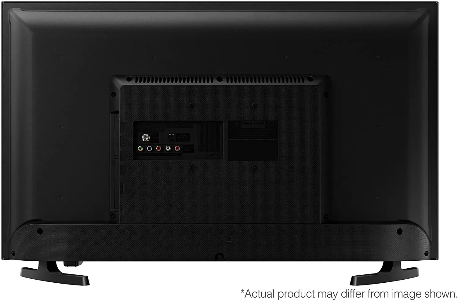 Best 40Inch TV (Updated 2021)