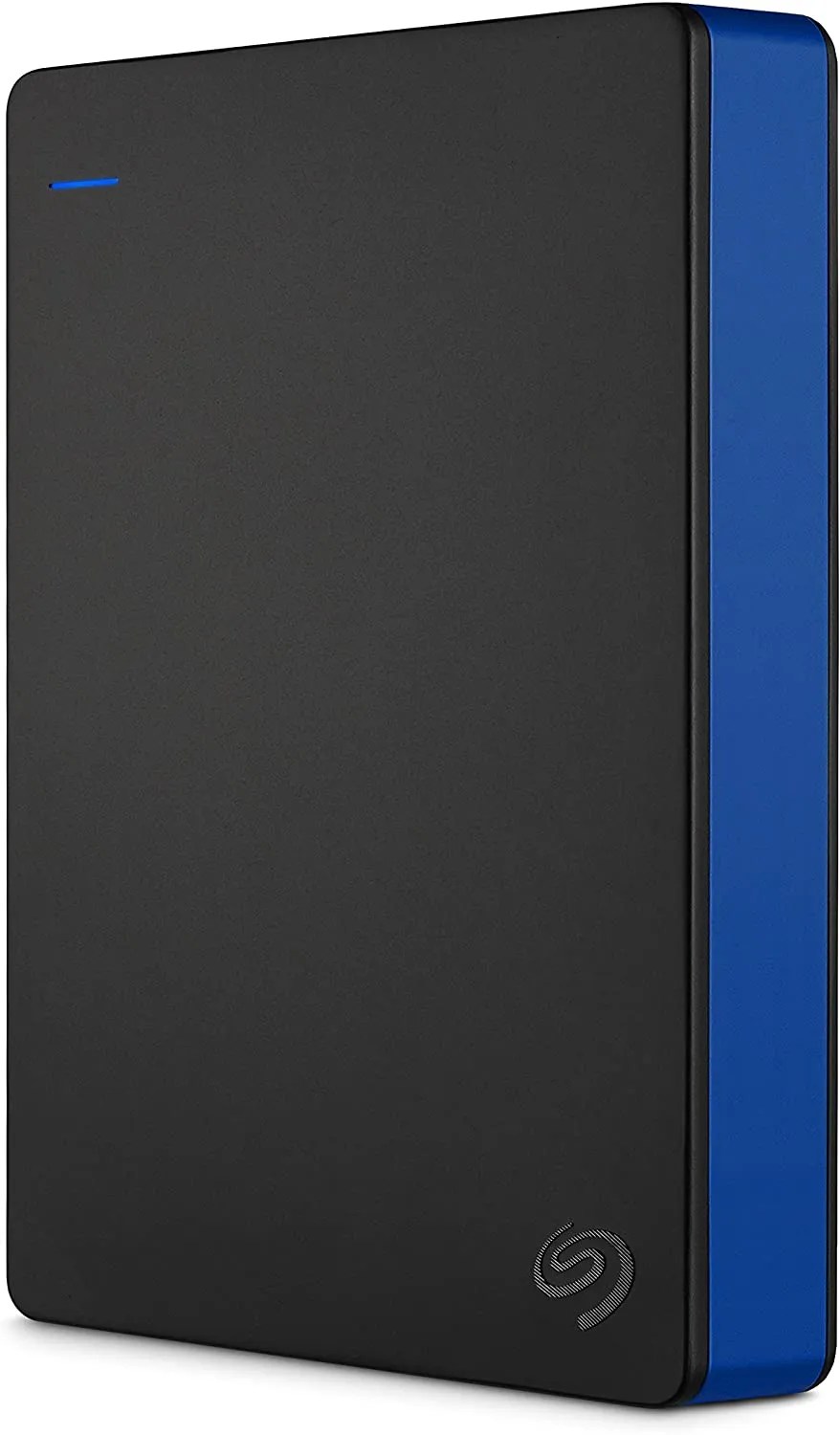 Best External Hard Drives for PS4 (Updated 2022)