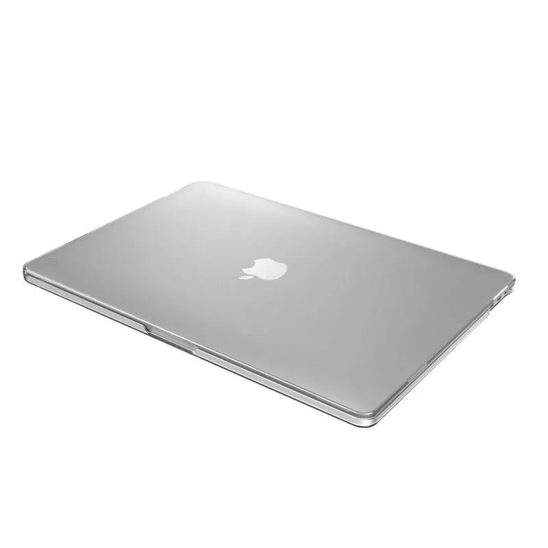 Best MacBook Pro Cases (Updated 2021)