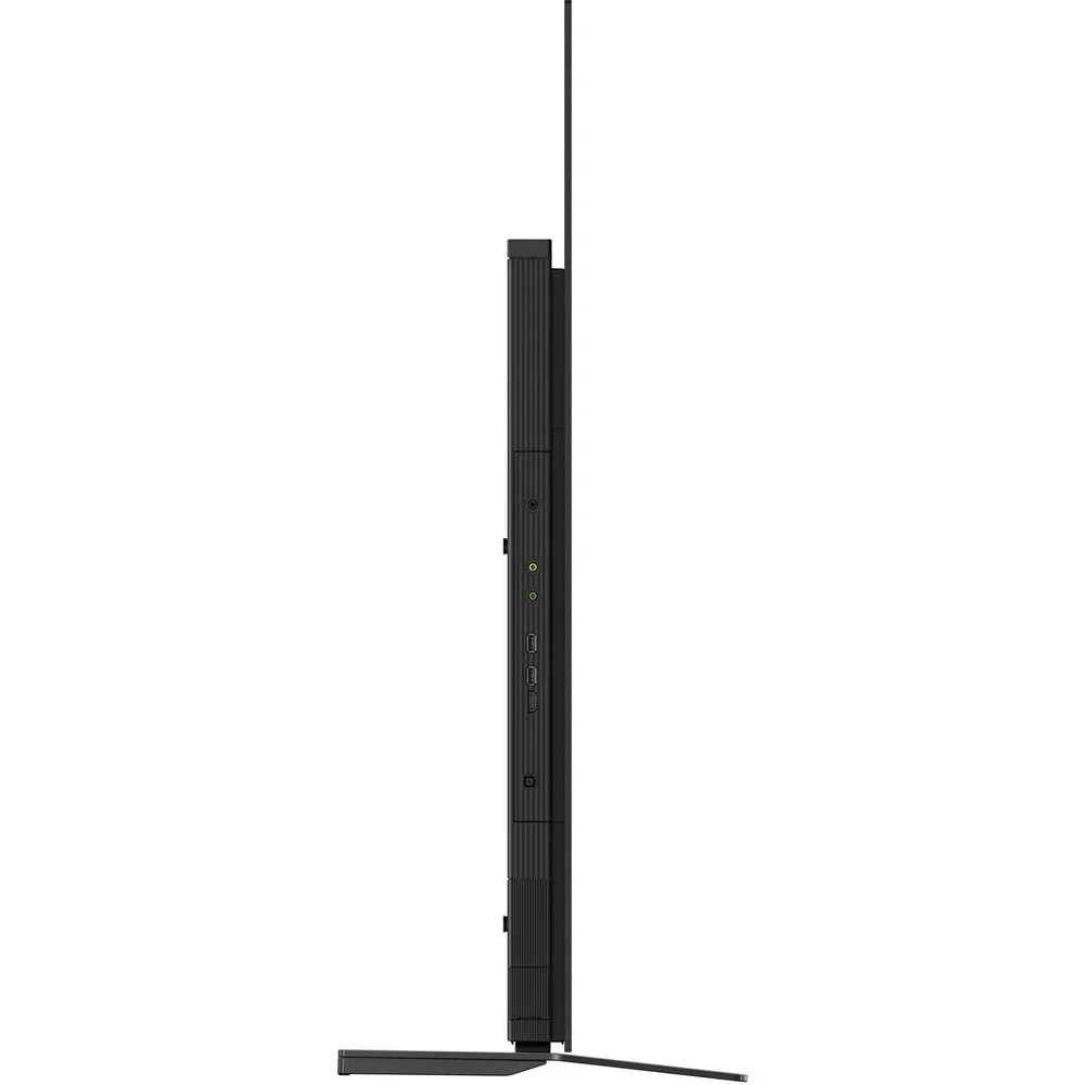 Best 60Inch TVs (Updated 2021)