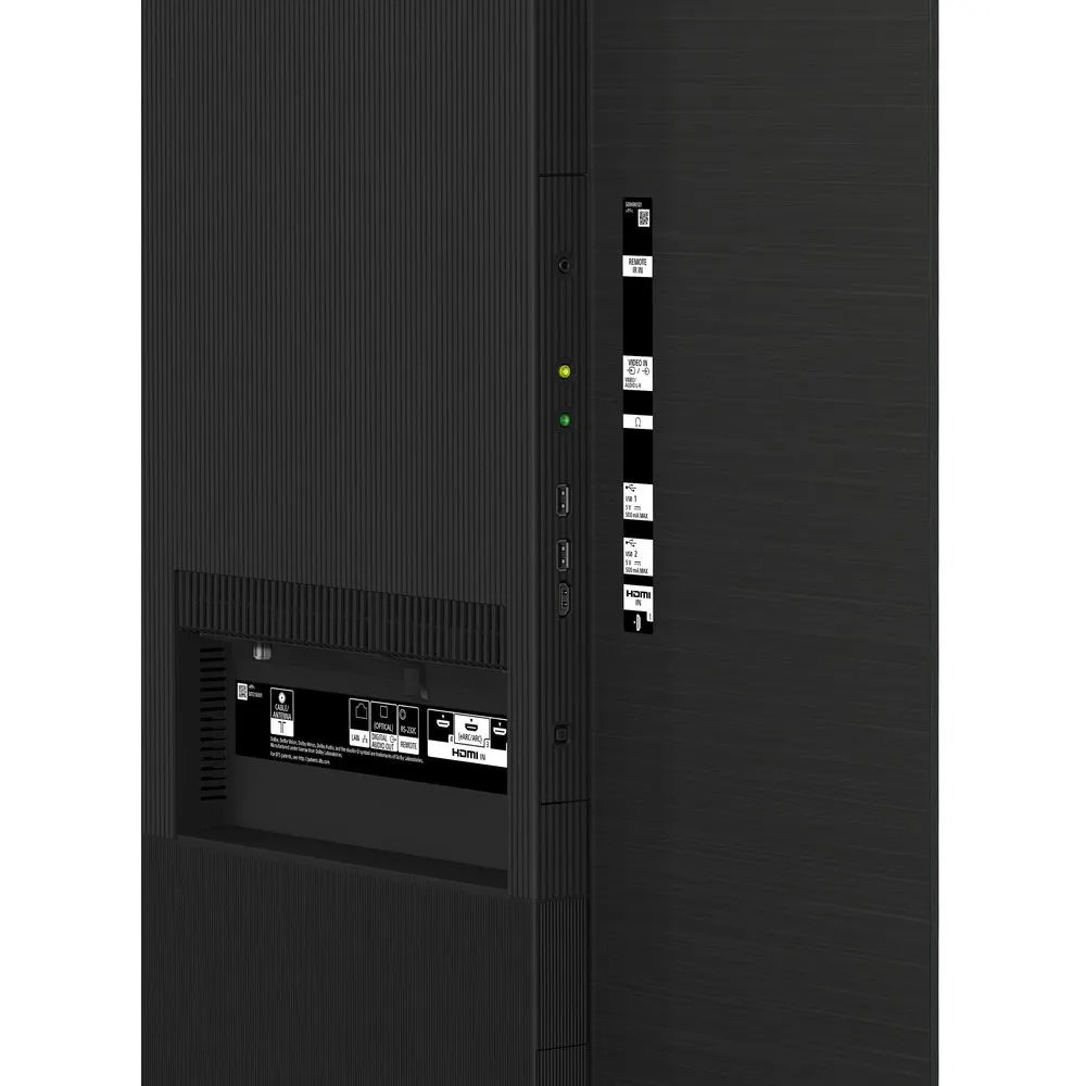 Best 60Inch TVs (Updated 2021)