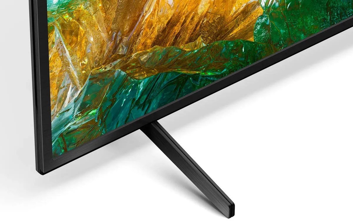 Best 60Inch TVs (Updated 2021)