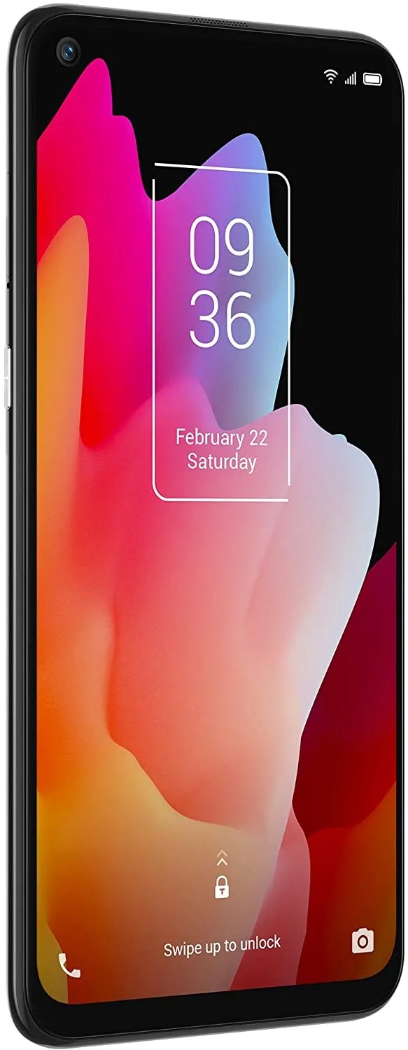 Best Mobile Phones Under 300 (Updated 2021)