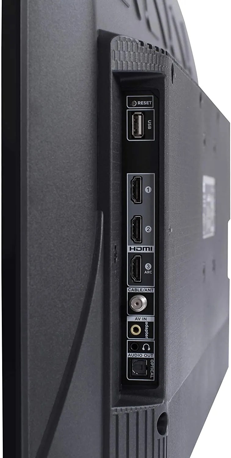 Best 40Inch TV (Updated 2021)