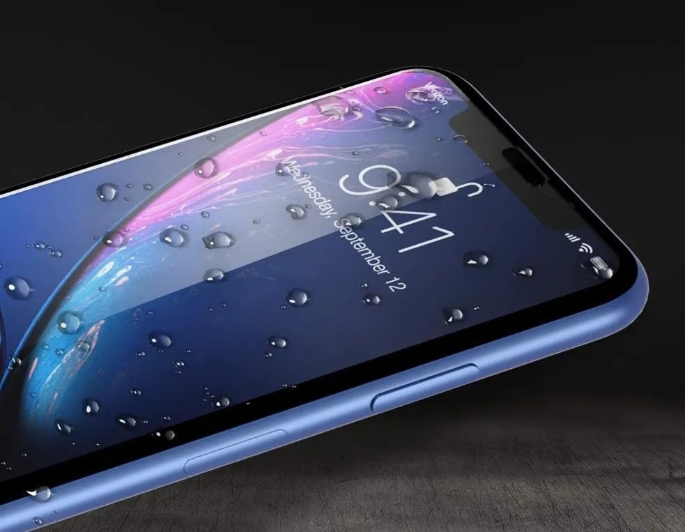 Best iPhone Screen Protectors (Updated 2022)