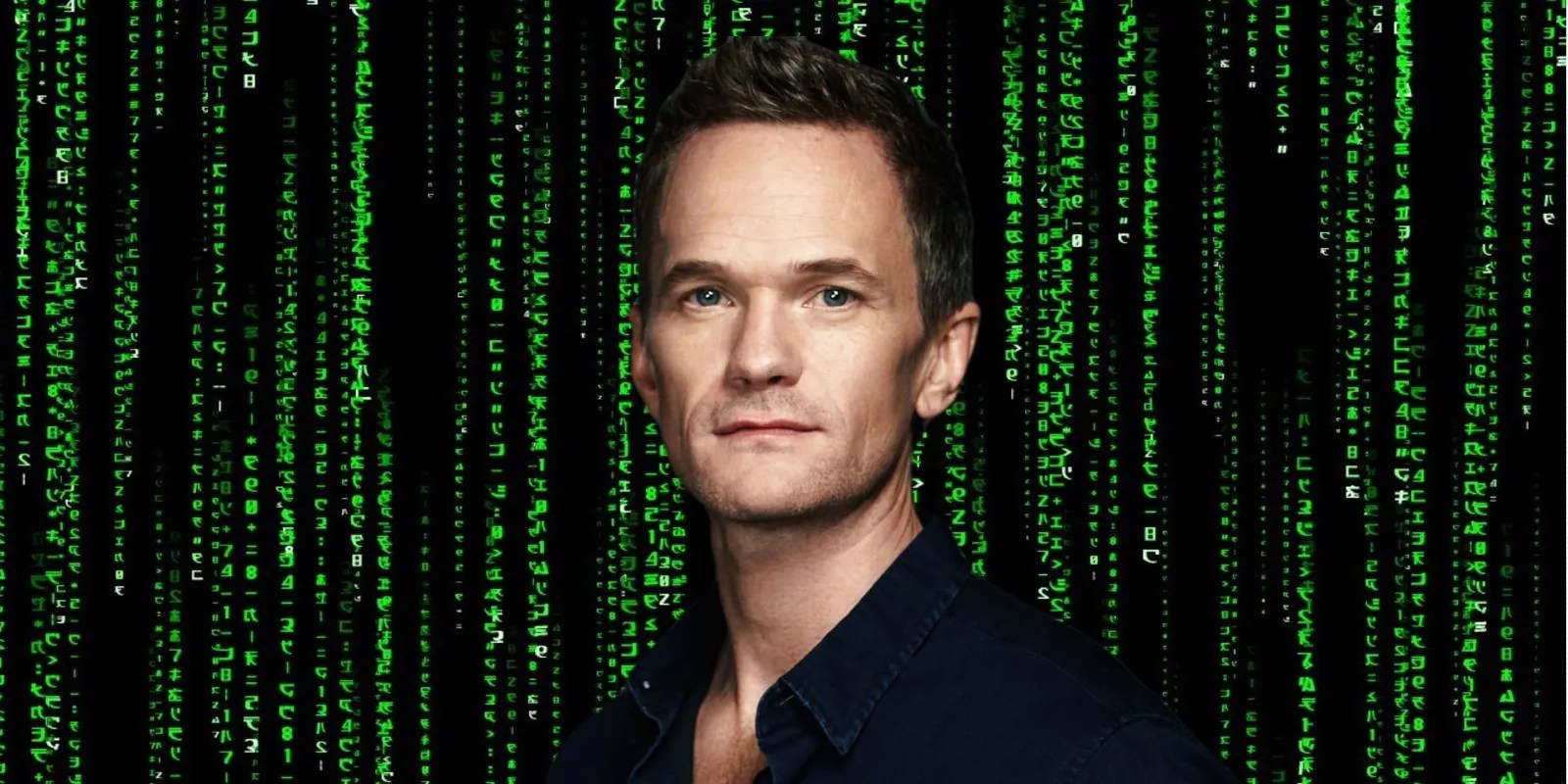 The Matrix 4's Style Will Be Different Than Original Trilogy