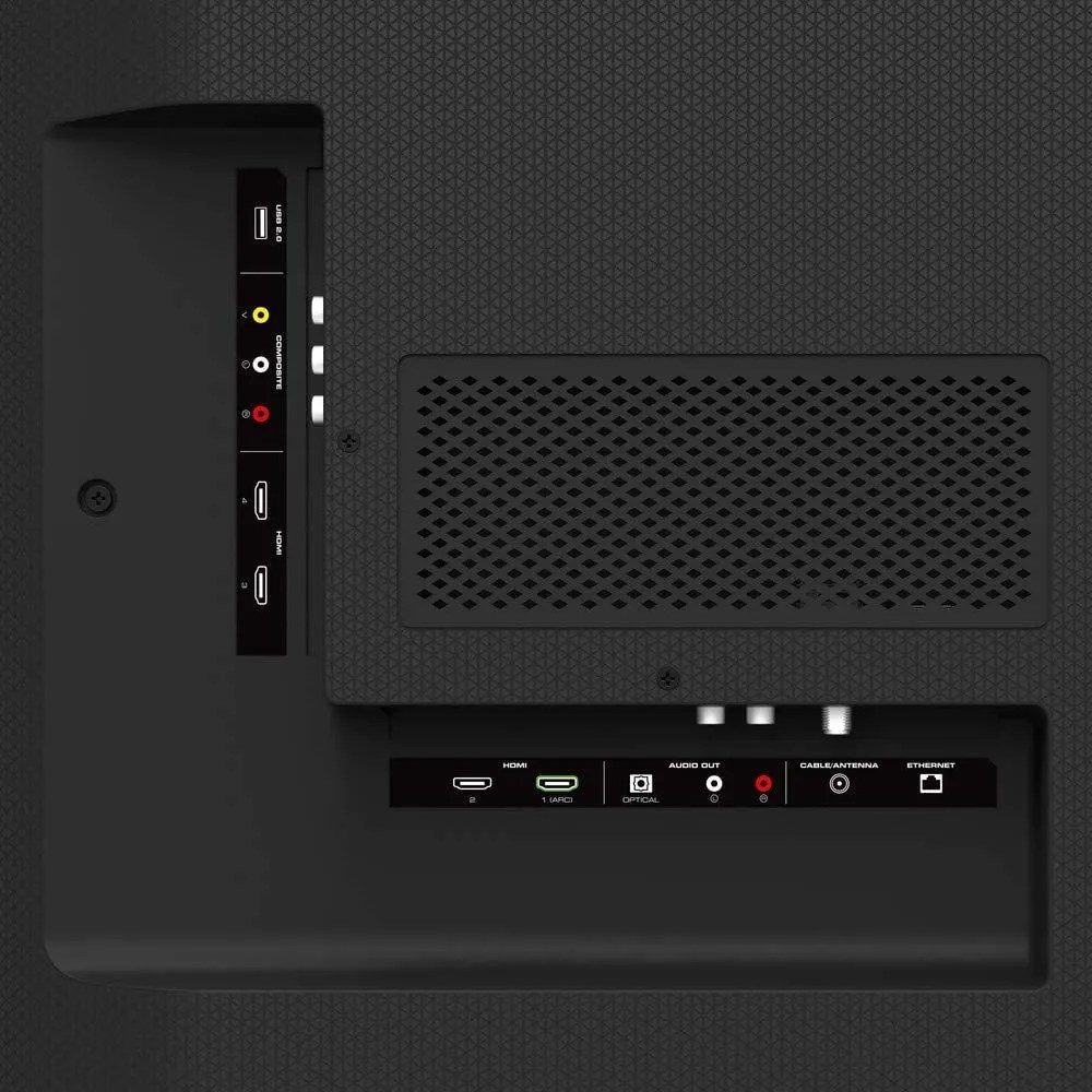 Best 60Inch TVs (Updated 2021)