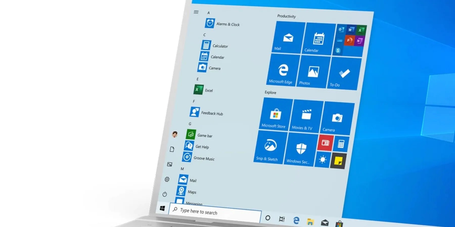 How To Repair Apps & Programs In Windows 10 Screen Rant