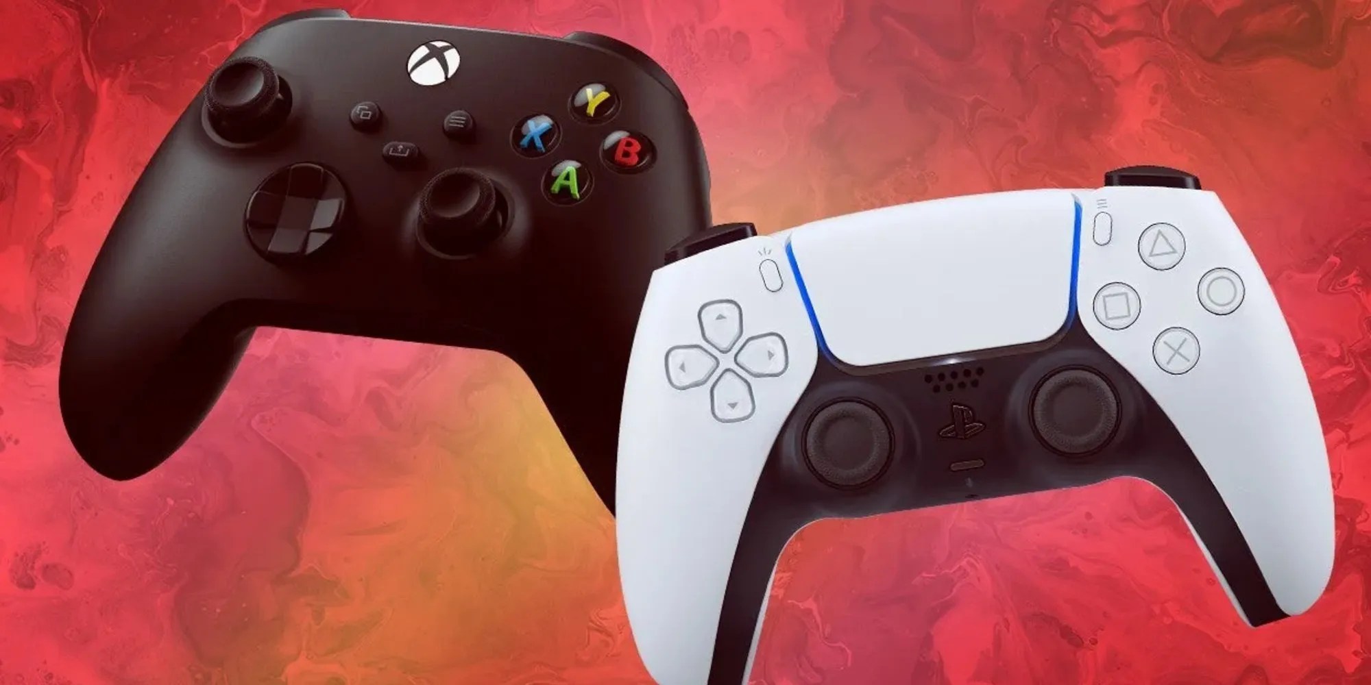PS5 & Xbox Is It Better To PreOrder NextGen Consoles Or PS5 & Xbox Is It Better To PreOrder NextGen Consoles Or
