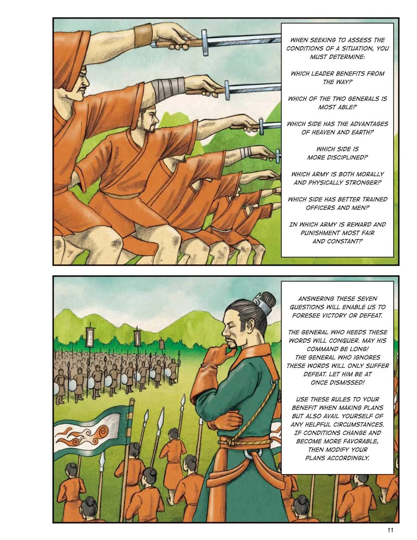 Best Graphic Novels (Updated 2023)