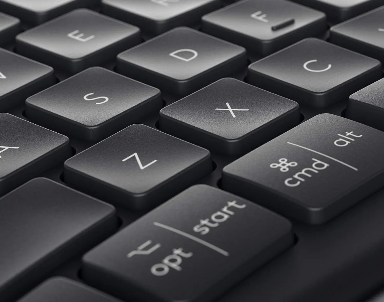 Best Ergonomic Keyboards (Updated 2021)