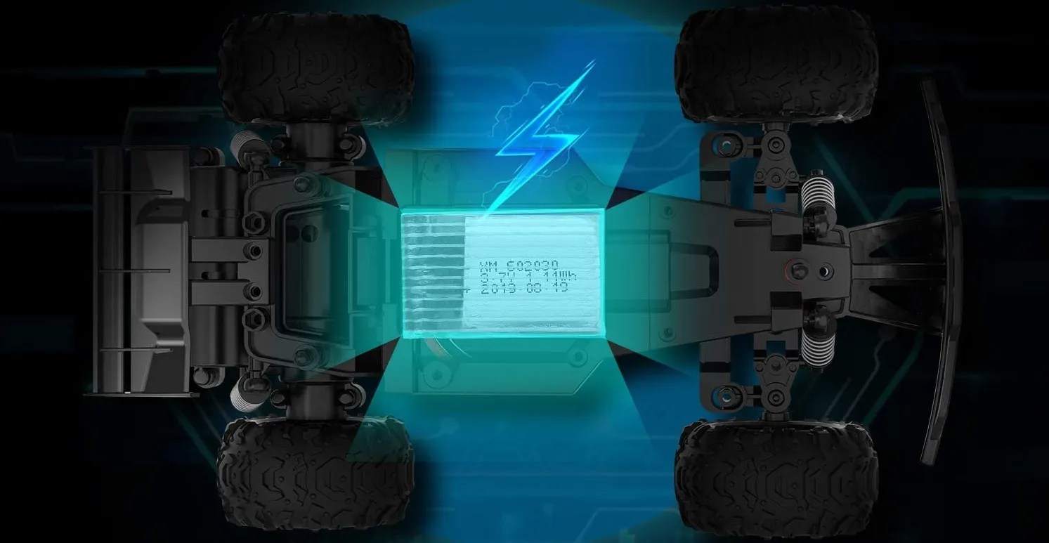 Best Remote Control Cars (Updated 2021)