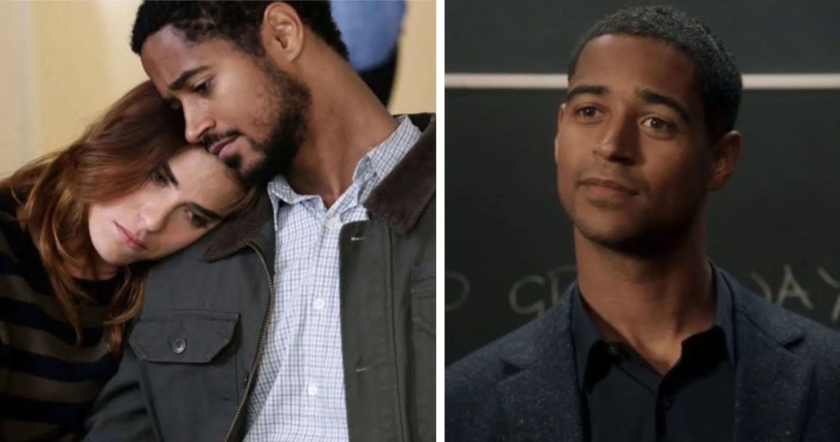 How To Get Away With A Murderer Wes Wes Gibbins How To