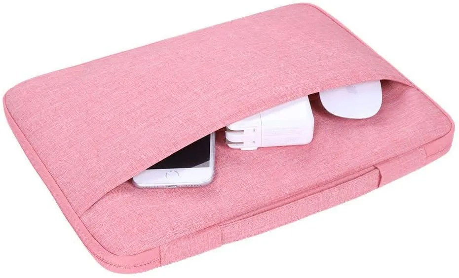 Best MacBook Pro Cases (Updated 2021)