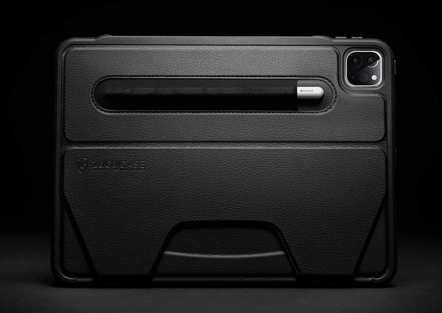 Best iPad Pro Cases (Updated 2021)