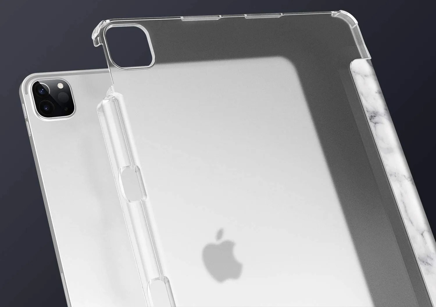 Best iPad Pro Cases (Updated 2023)
