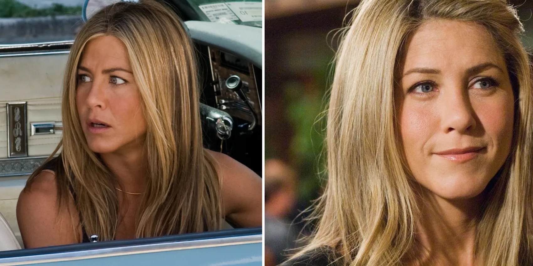 Jennifer Anistons Best Movies Ranked By Box Office Success(011)