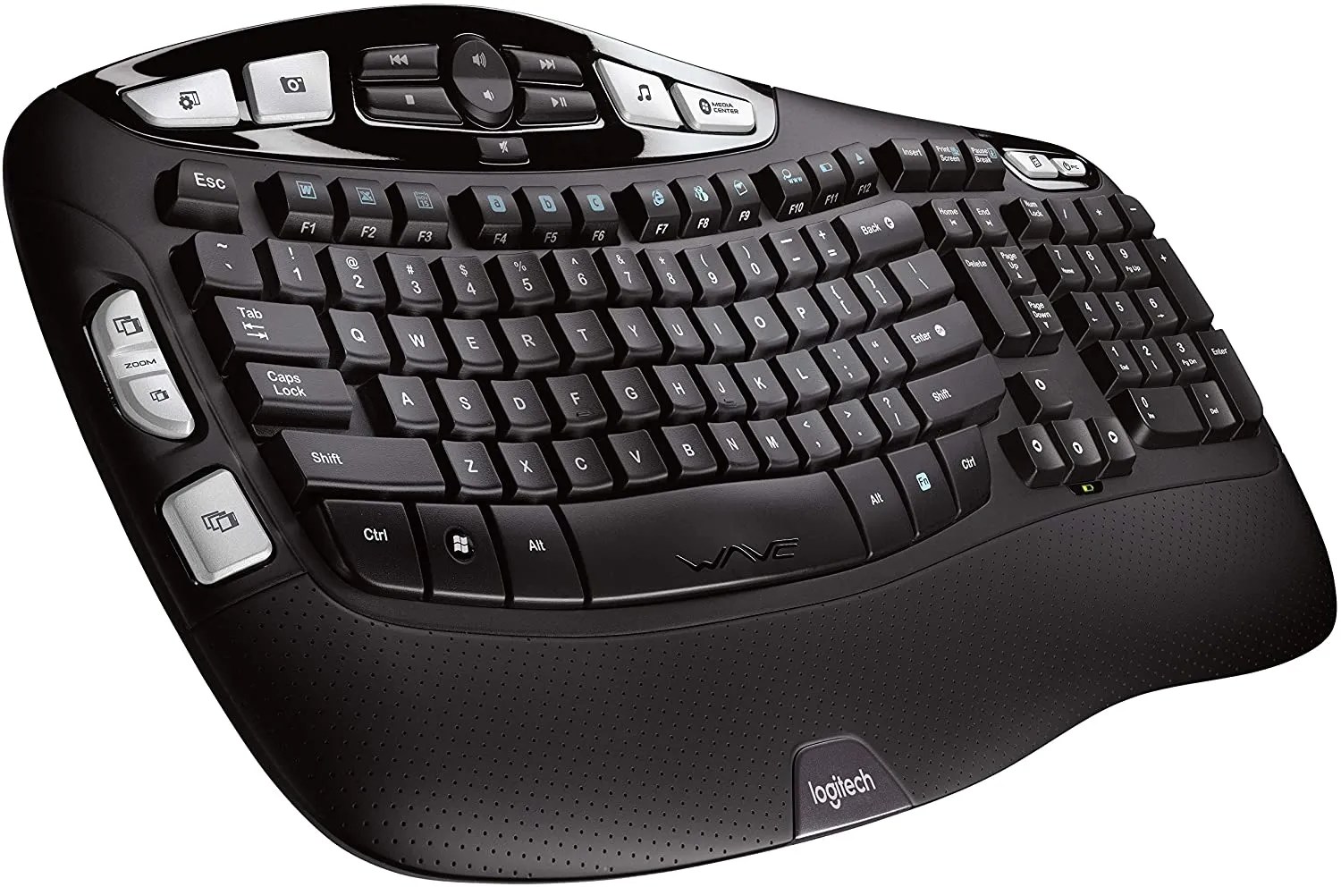 Best Ergonomic Keyboards (Updated 2021)