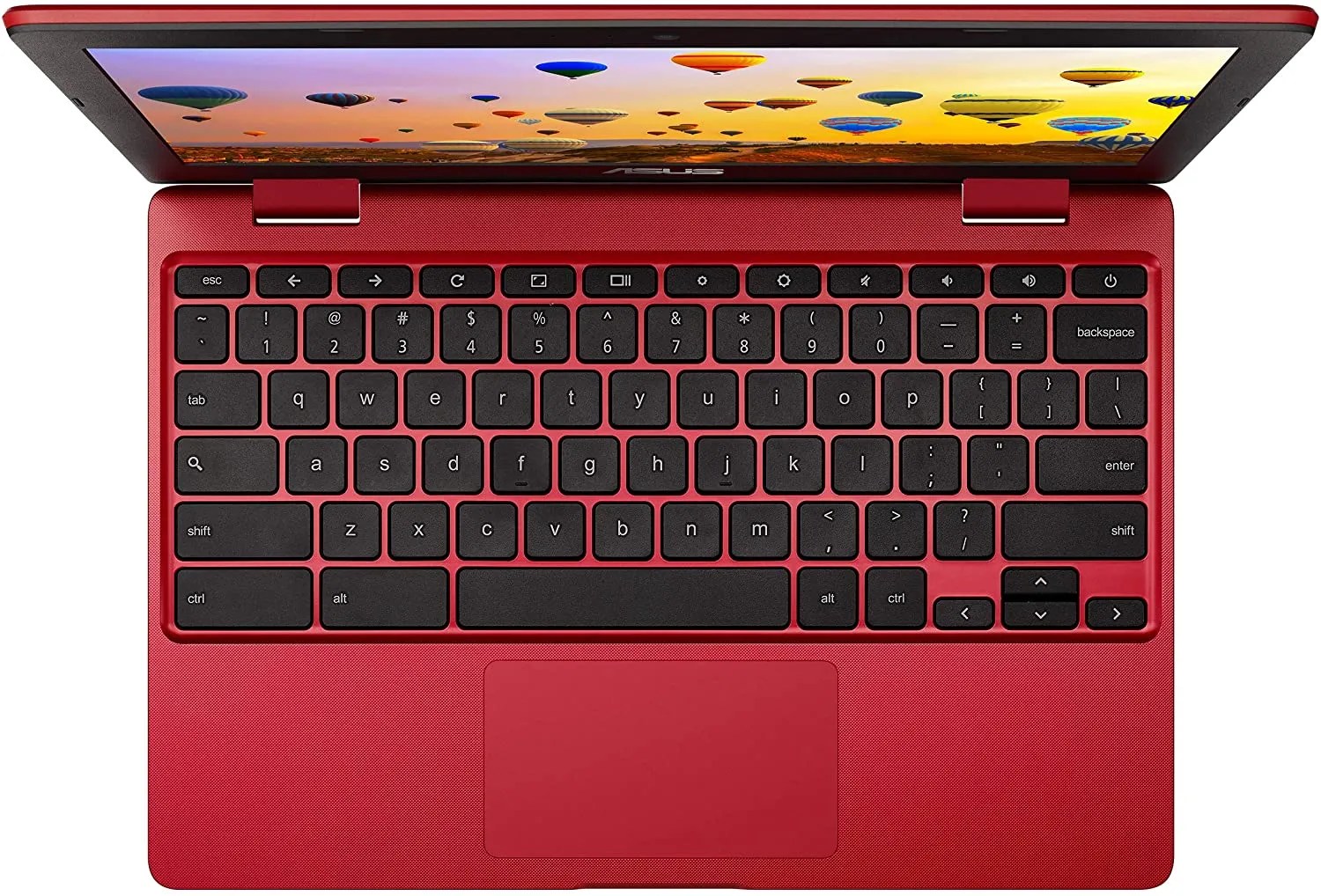 Best Laptops for Kids (Updated 2021)