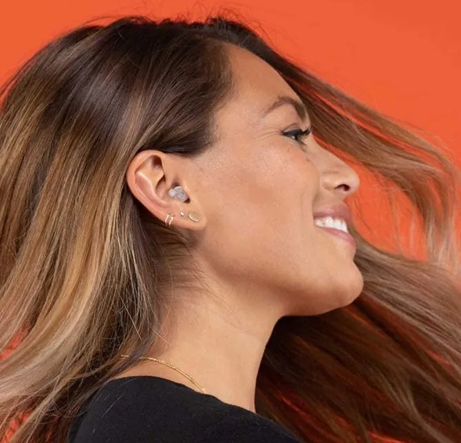 Best Earplugs for Concerts (Updated 2021)