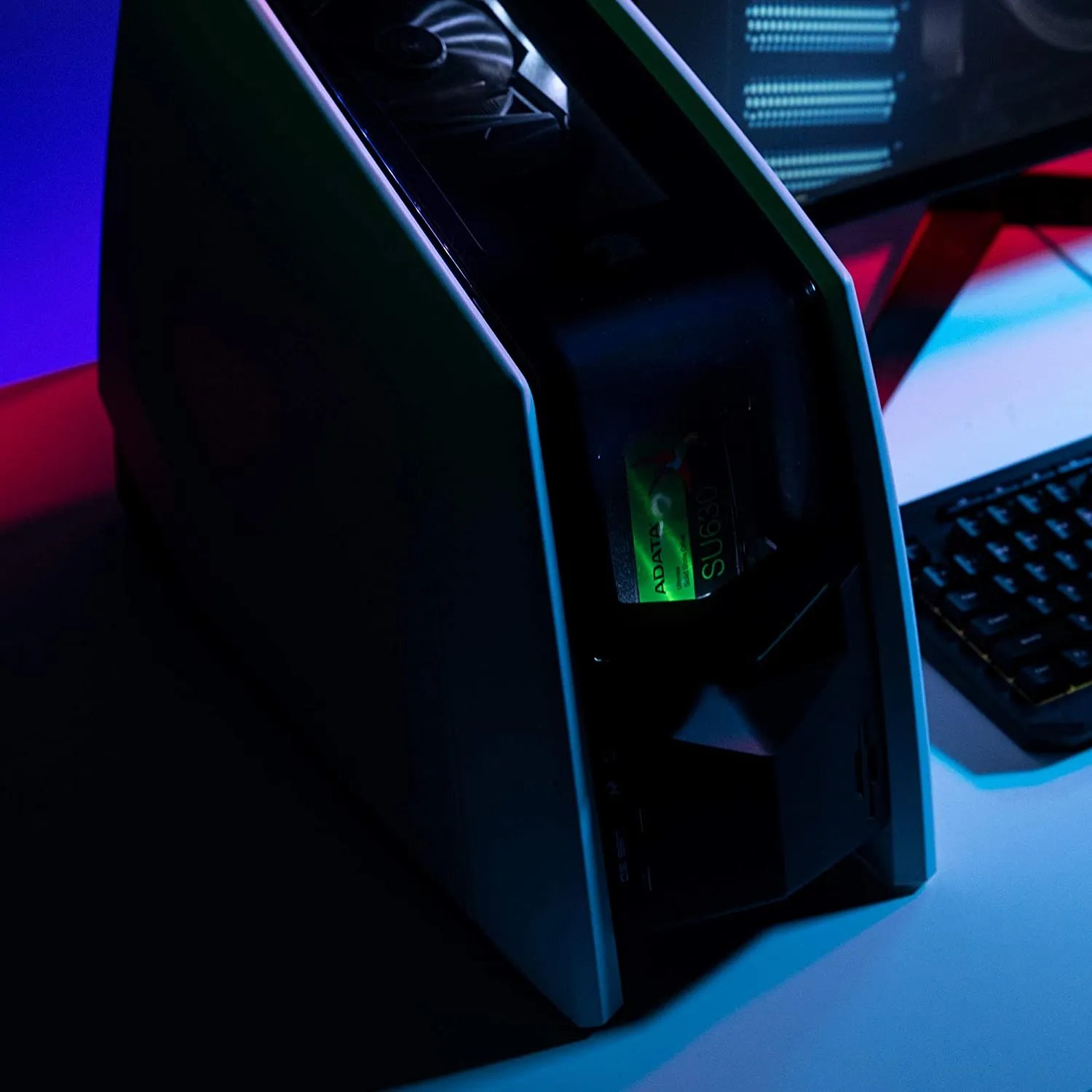 Best Gaming PC Under 1200 (Updated 2021)