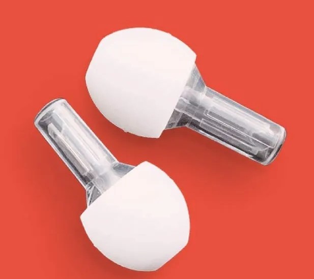 Best Earplugs for Concerts (Updated 2021)