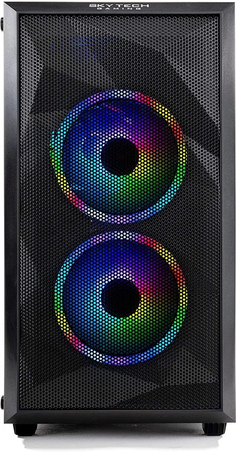 Best Gaming PC Under 1200 (Updated 2021)