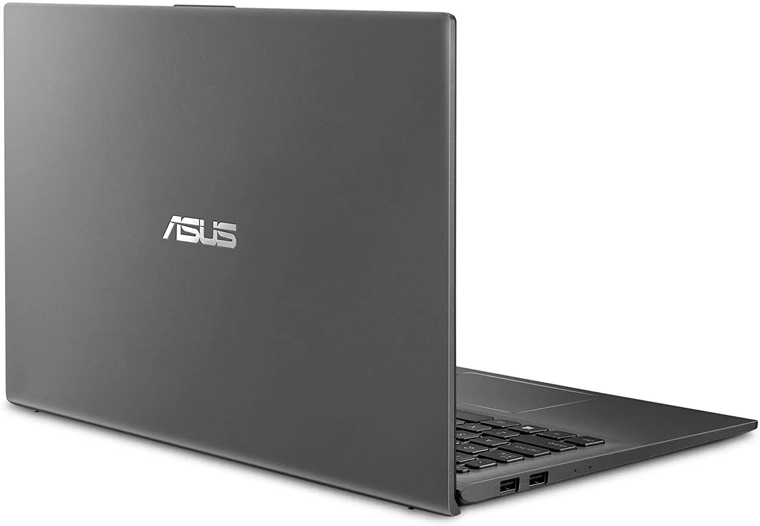 Best Gaming Laptops Under 500 (Updated 2021)