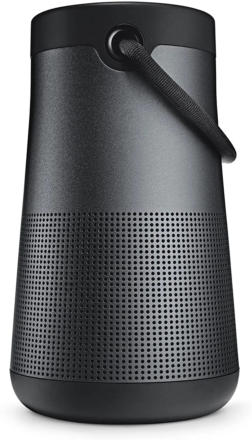 Best Bass Bluetooth Speakers (Updated 2023)