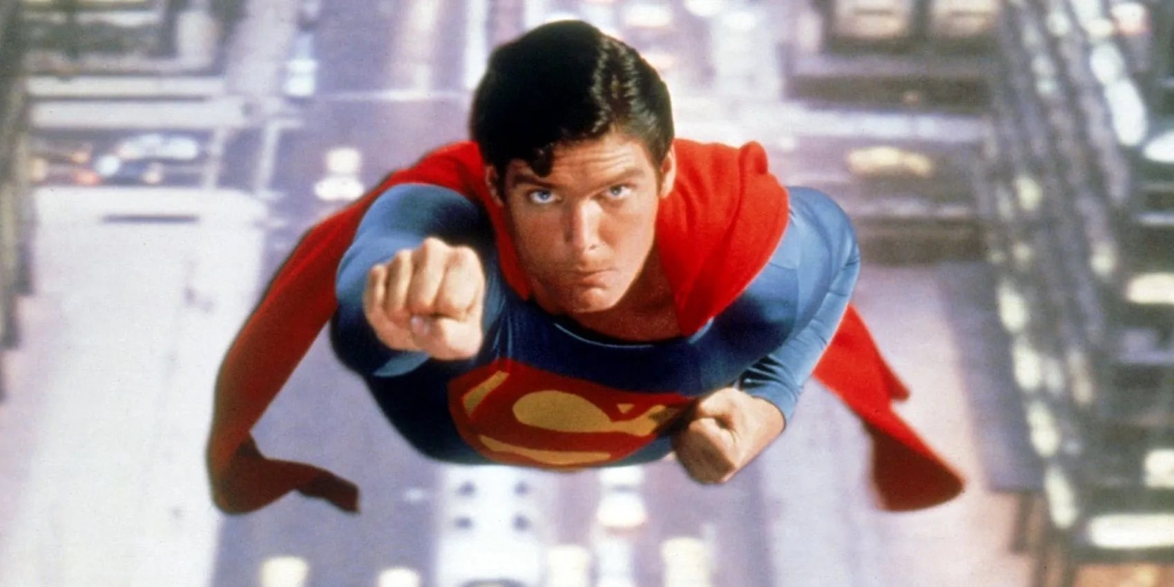 The 10 Best Superhero Movies Released Before The Dark Knight, Ranked By