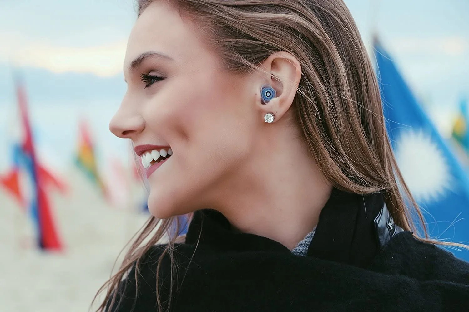 Best Earplugs for Concerts (Updated 2021)