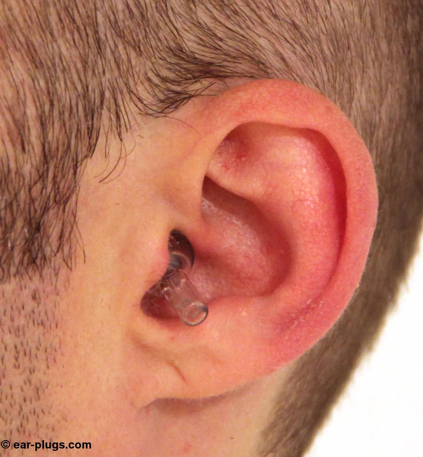 Best Earplugs for Concerts (Updated 2021)