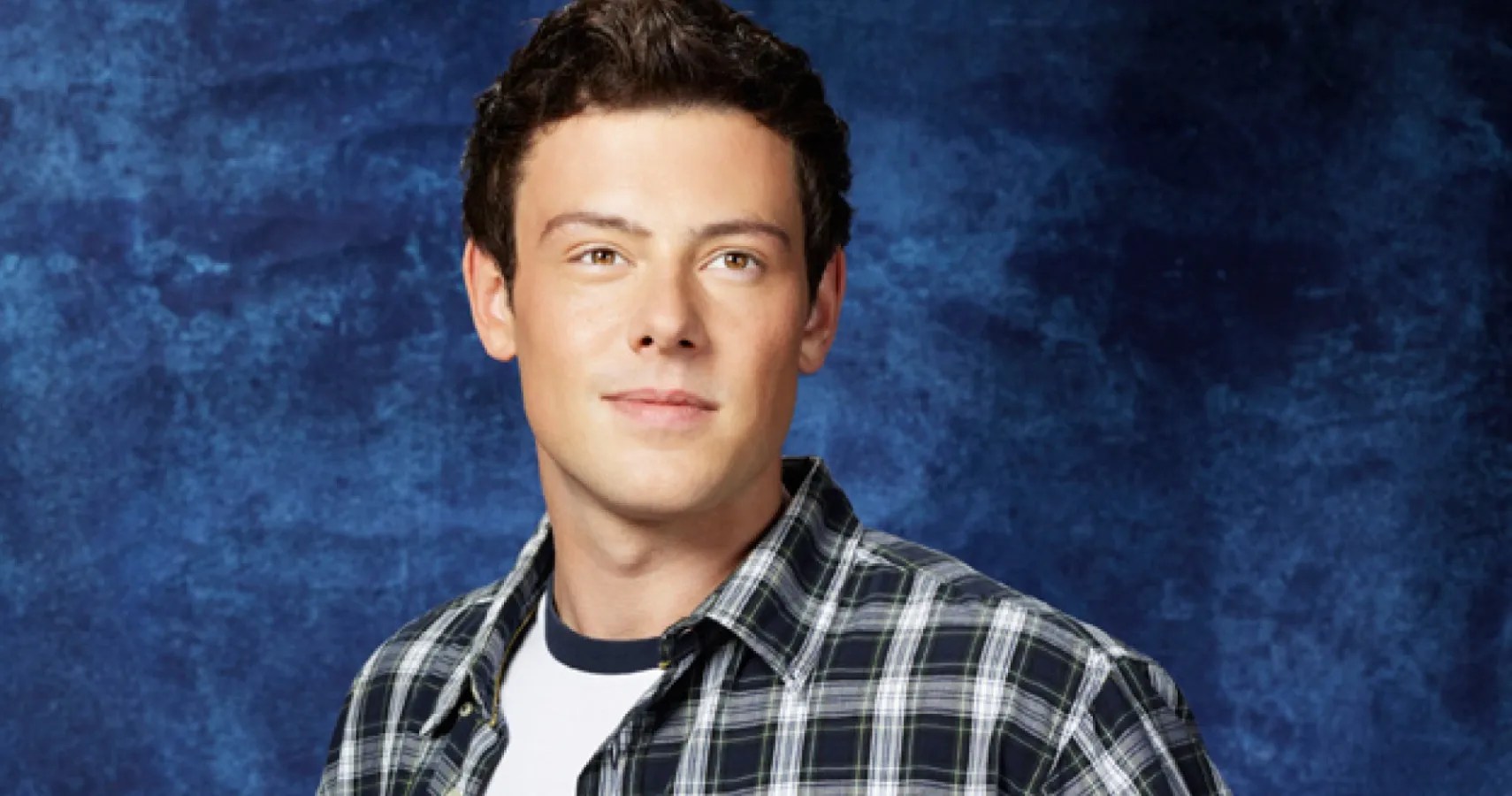 Glee 10 Things That Make No Sense About Finn Hudson ScreenRant