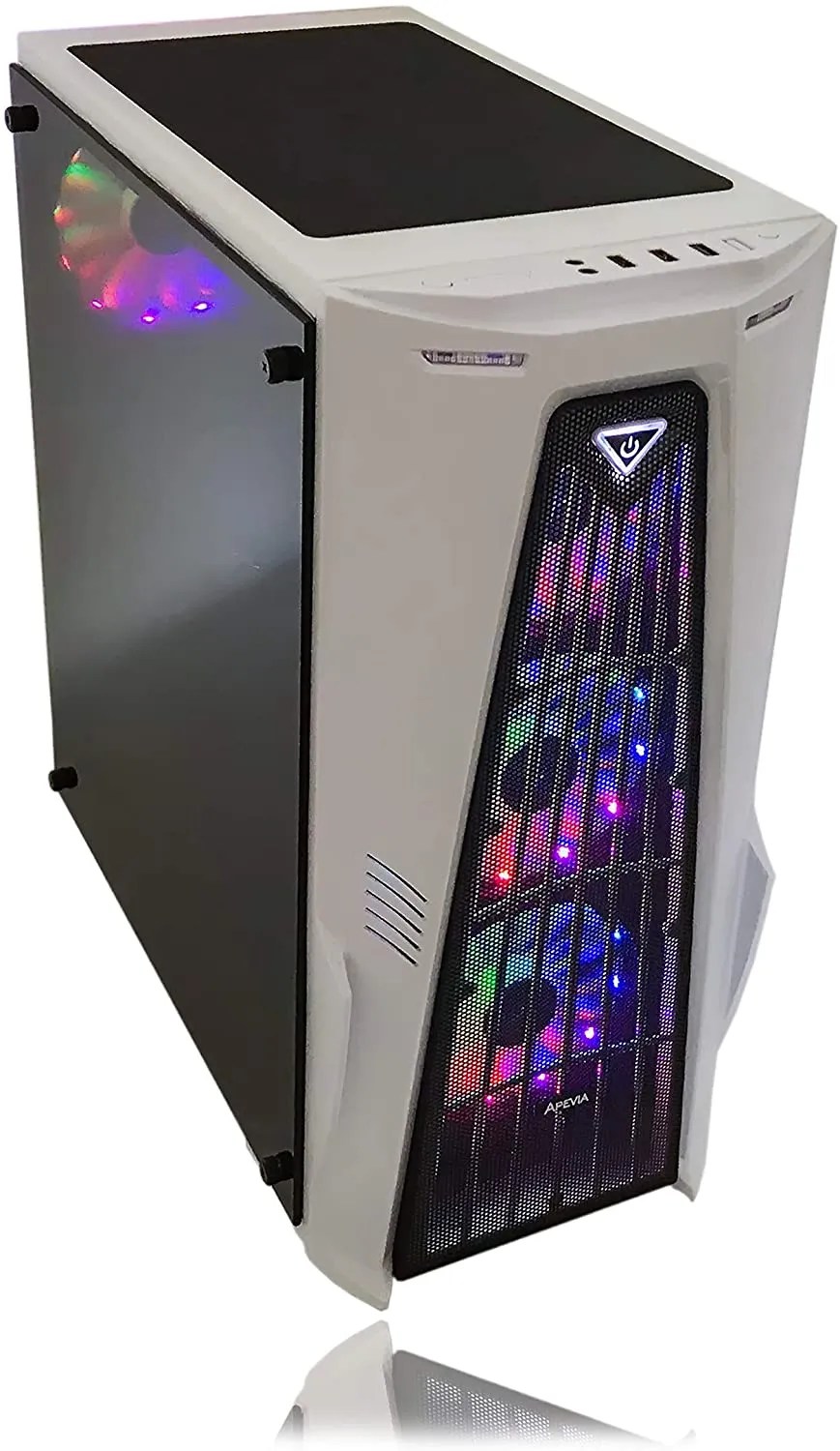 Best Gaming PC Under 1200 (Updated 2021)
