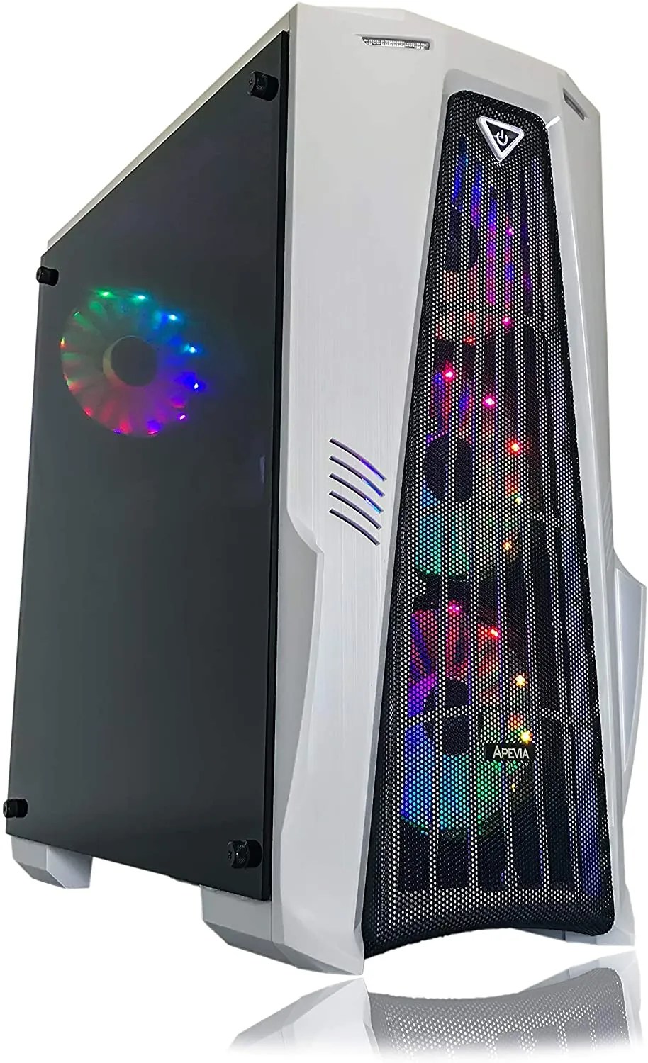 Best Gaming PC Under 1200 (Updated 2021)