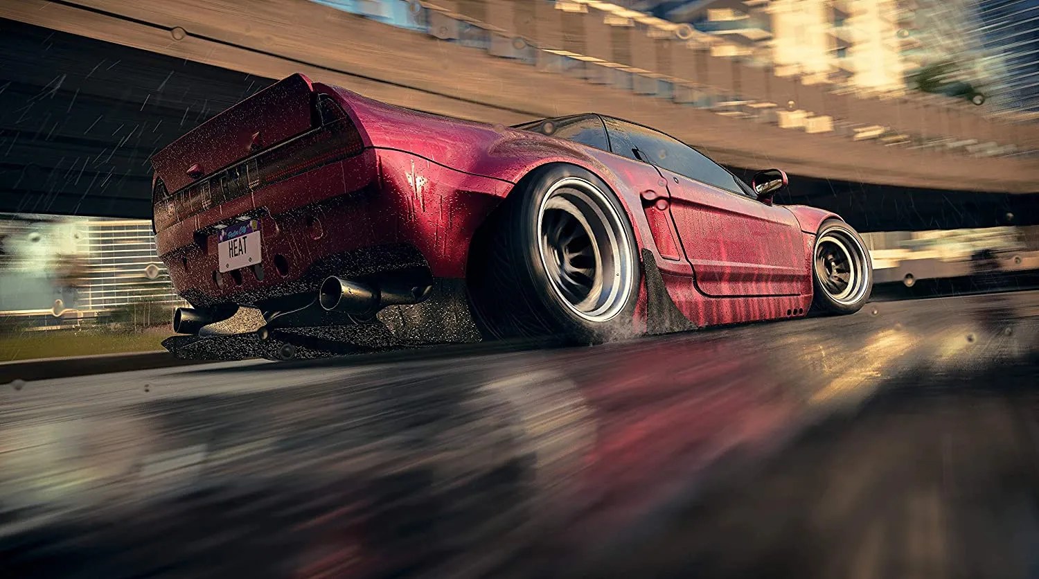 Best Xbox One Racing Games (Updated 2022)