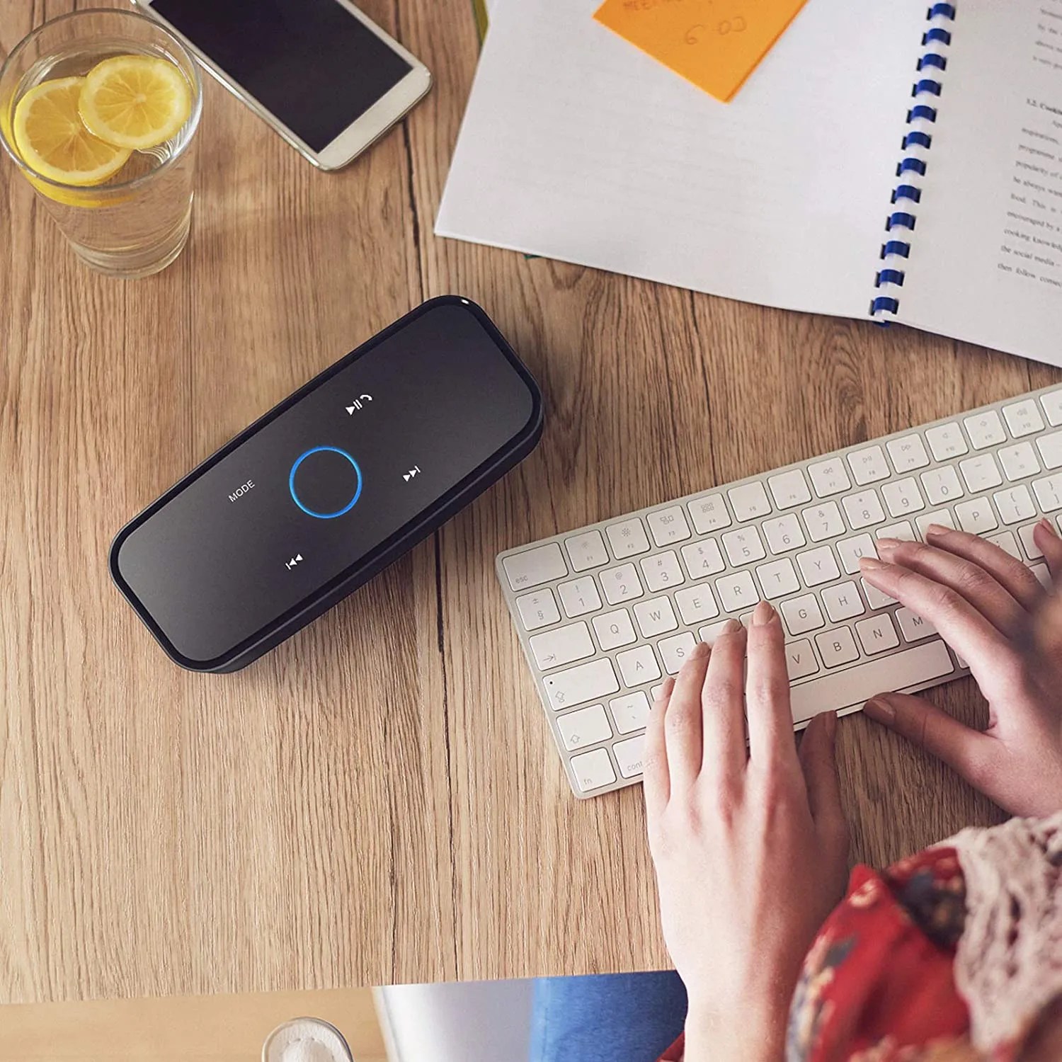 Best Bass Bluetooth Speakers (Updated 2023)