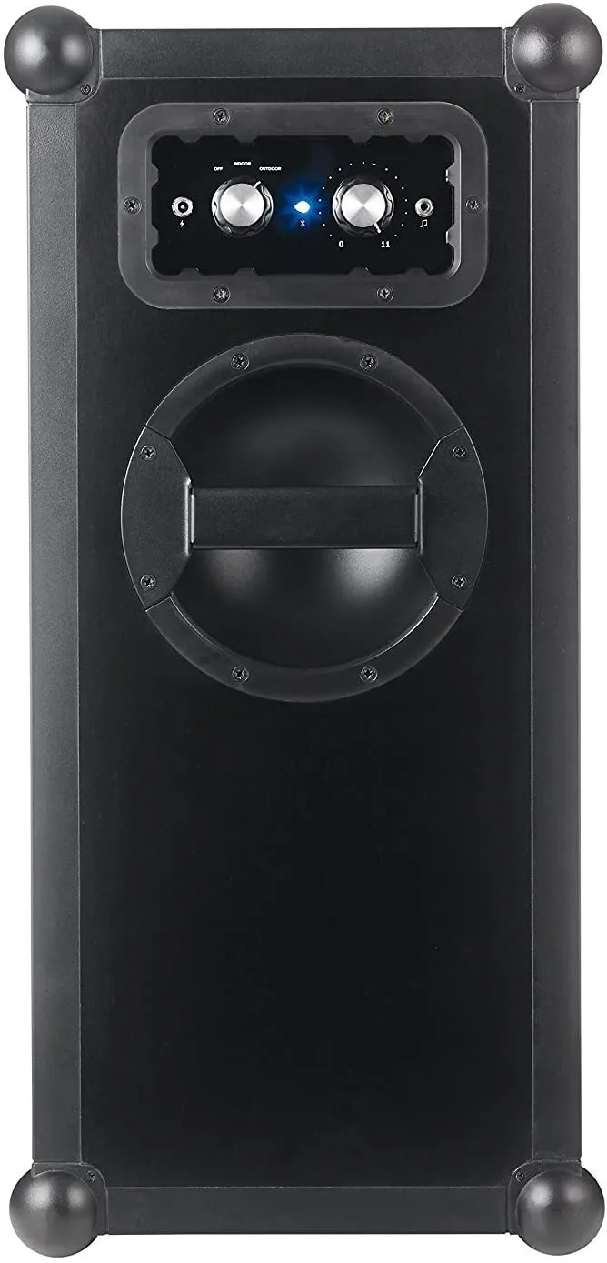 Best Bass Bluetooth Speakers (Updated 2021)