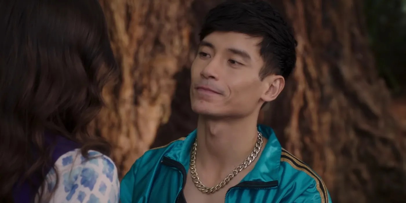 The Good Place The 15 Funniest Jason Quotes ScreenRant Newshunds