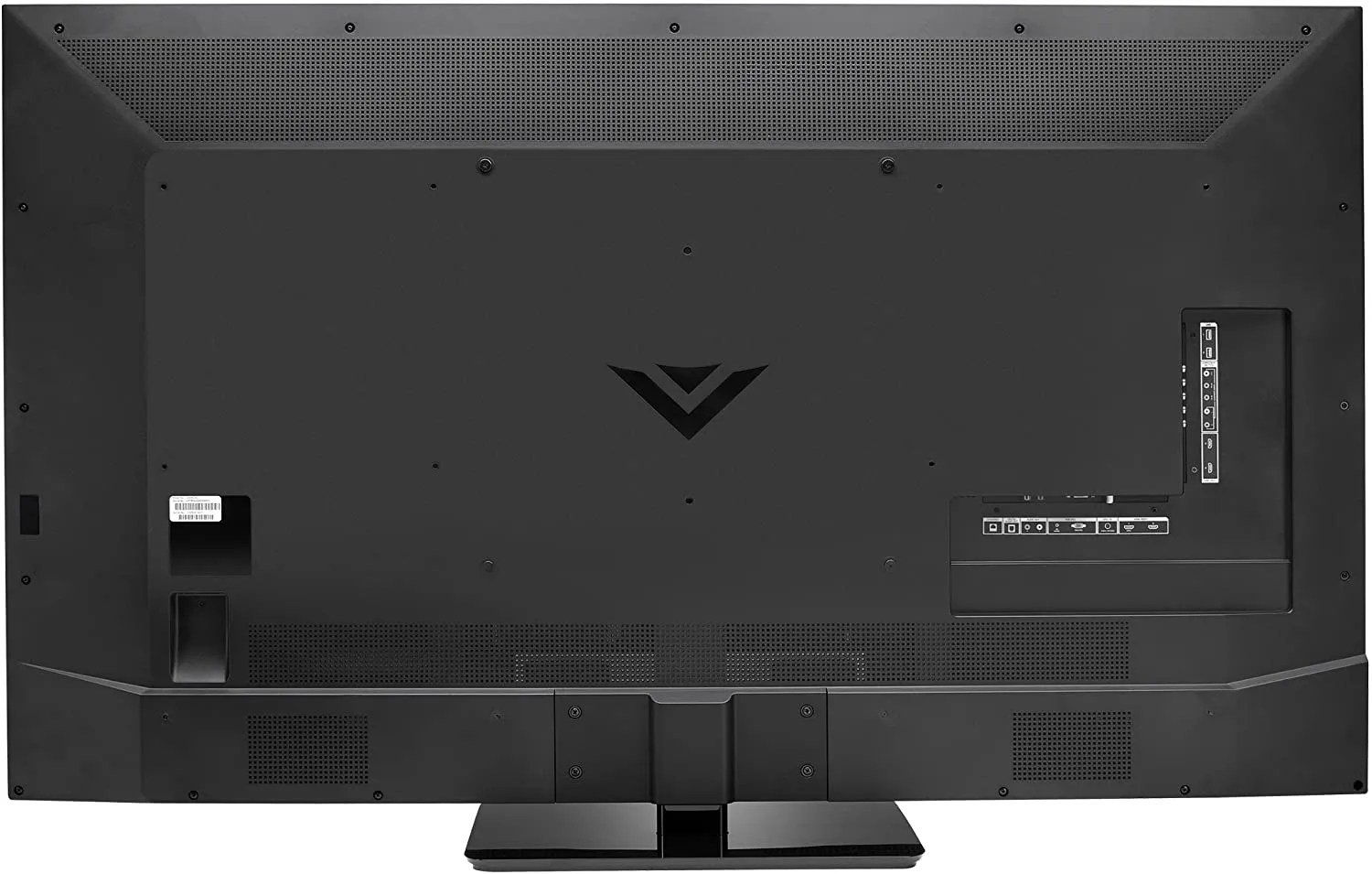 Best 60Inch TVs (Updated 2021)
