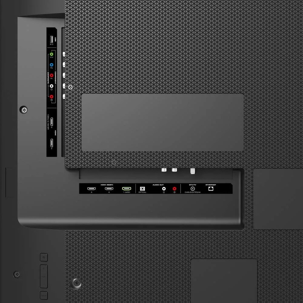 Best 60Inch TVs (Updated 2021)