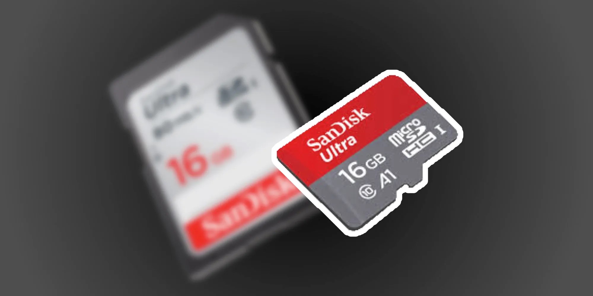 Galaxy S21 Storage Options & Why Theres No microSD Explained
