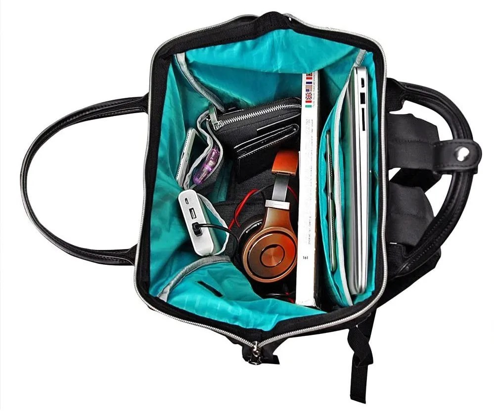 Best Laptop Bags for Women (Updated 2021)