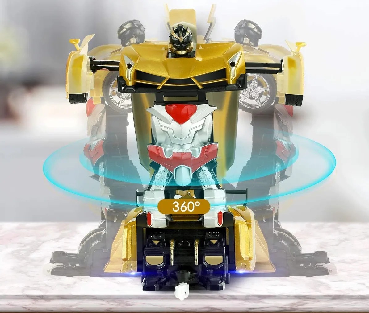 Best Remote Control Cars (Updated 2021)