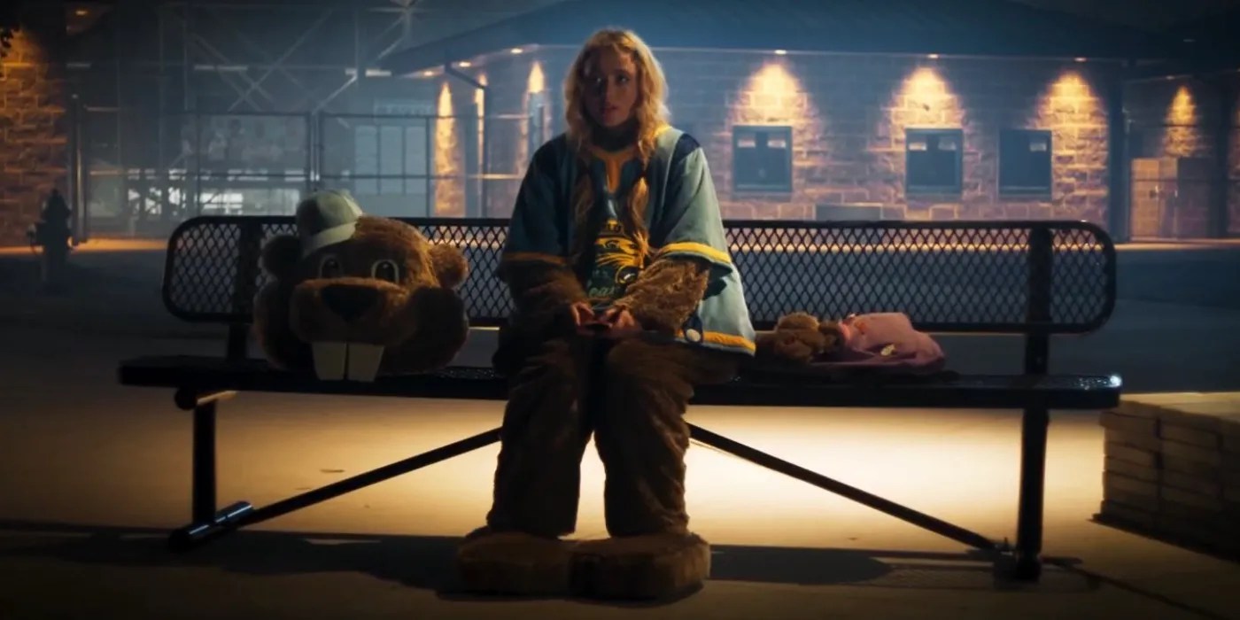 Why Freaky Is Playing In Theaters & Not Going Straight To VOD