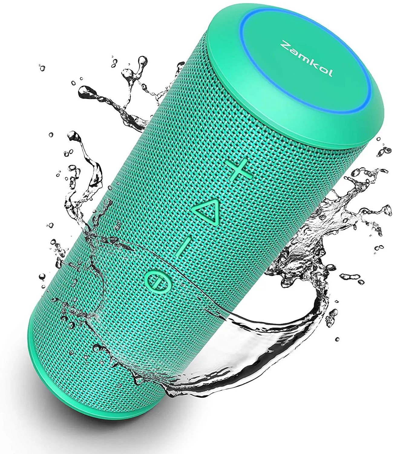 Best Bluetooth Speaker Under 100 Australia at Orville Sacco blog