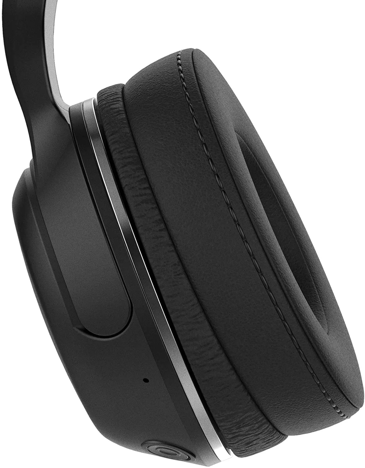 Best Bass Headphones (Updated 2021)