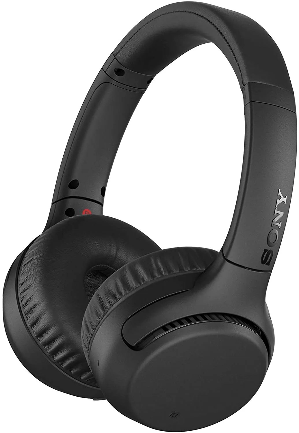 Best Bass Headphones (Updated 2021)